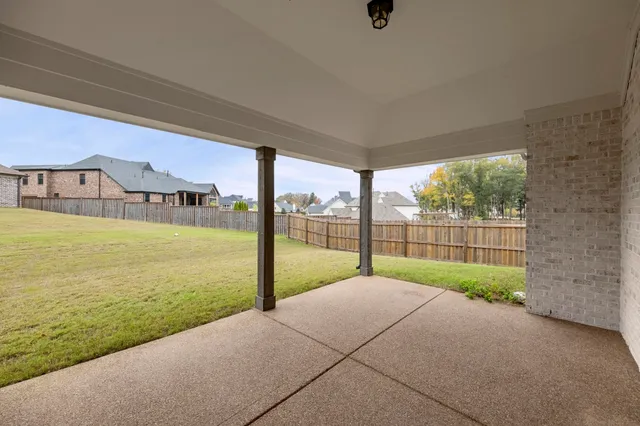 $649,000 | 5143 Lawrenceburg Lane, Lakeland, TN 38002