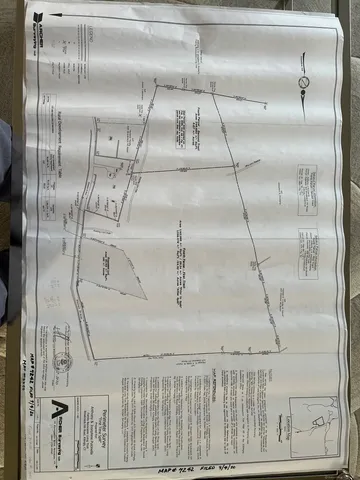 $2,195,000 | 333 Breakneck Hill Road, Killingly, CT 06241