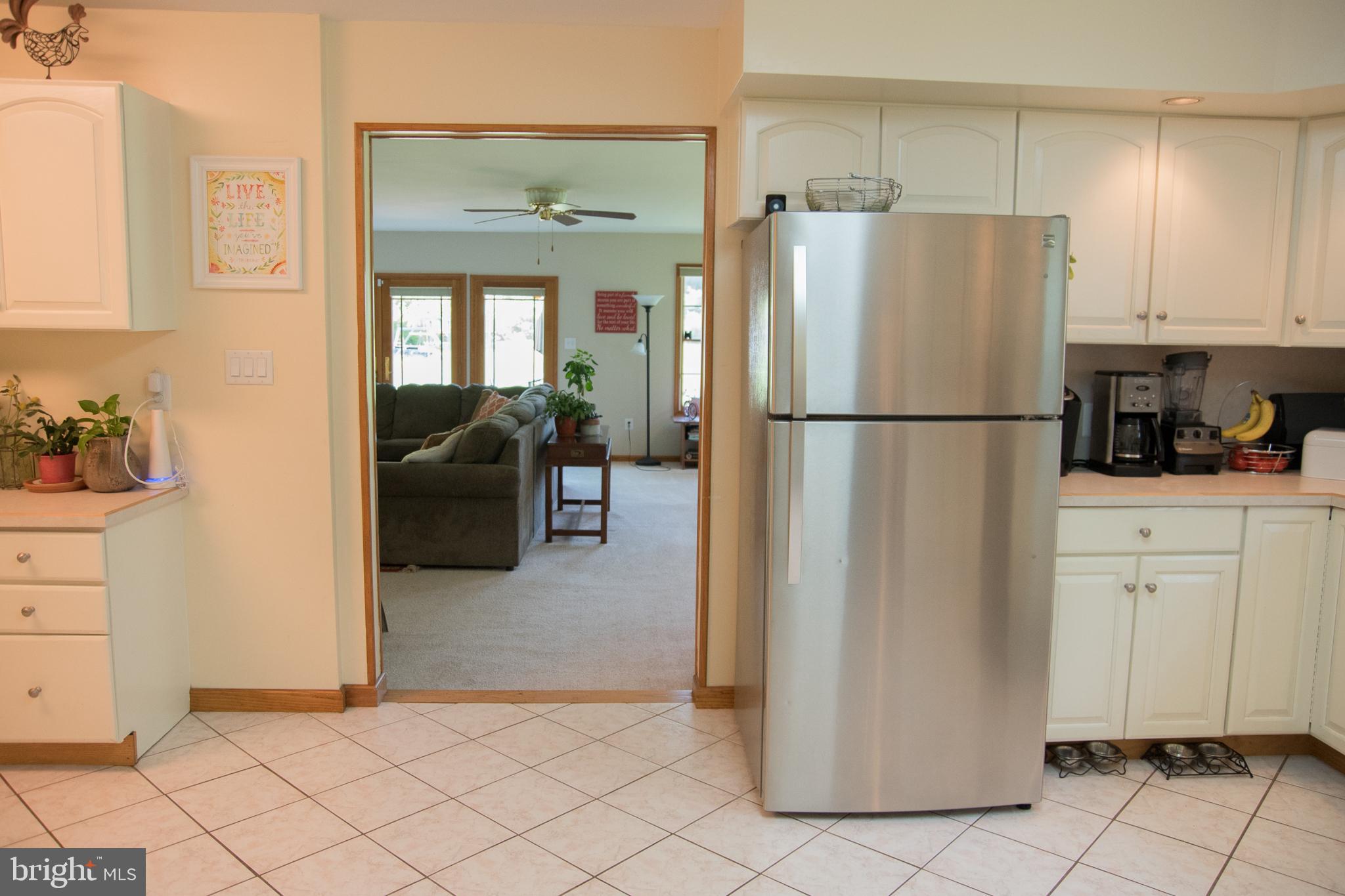 5149 Church Road Mount Laurel, NJ 08054 - Photo 11 of 32