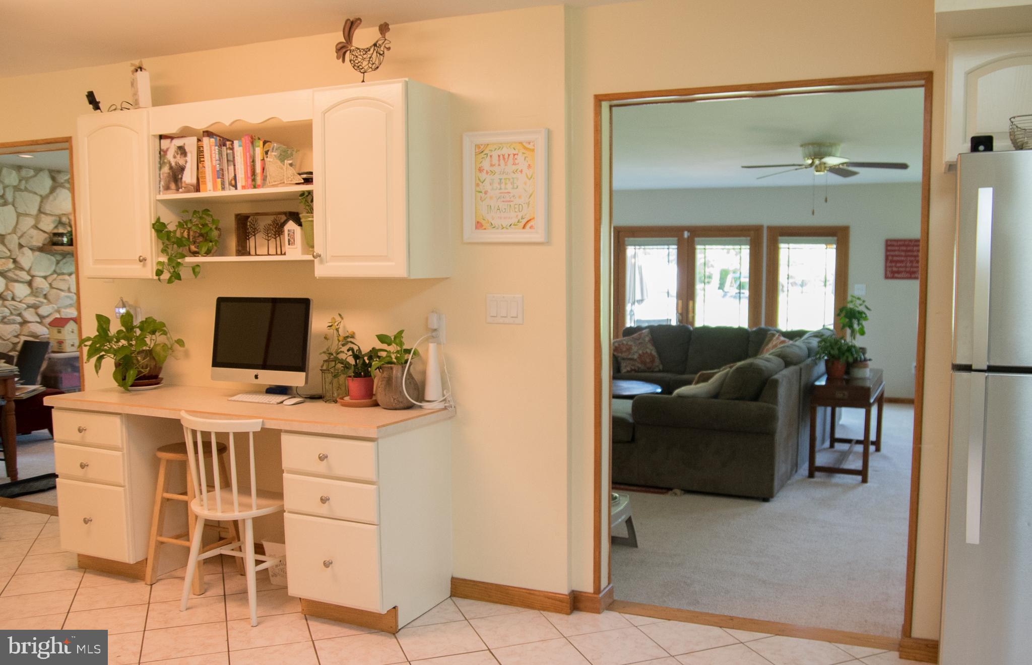 5149 Church Road Mount Laurel, NJ 08054 - Photo 12 of 32 Computer Nook