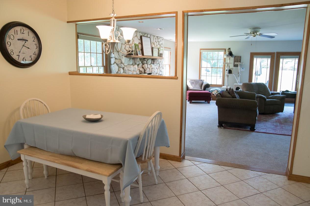 5149 Church Road Mount Laurel, NJ 08054 - Photo 14 of 32