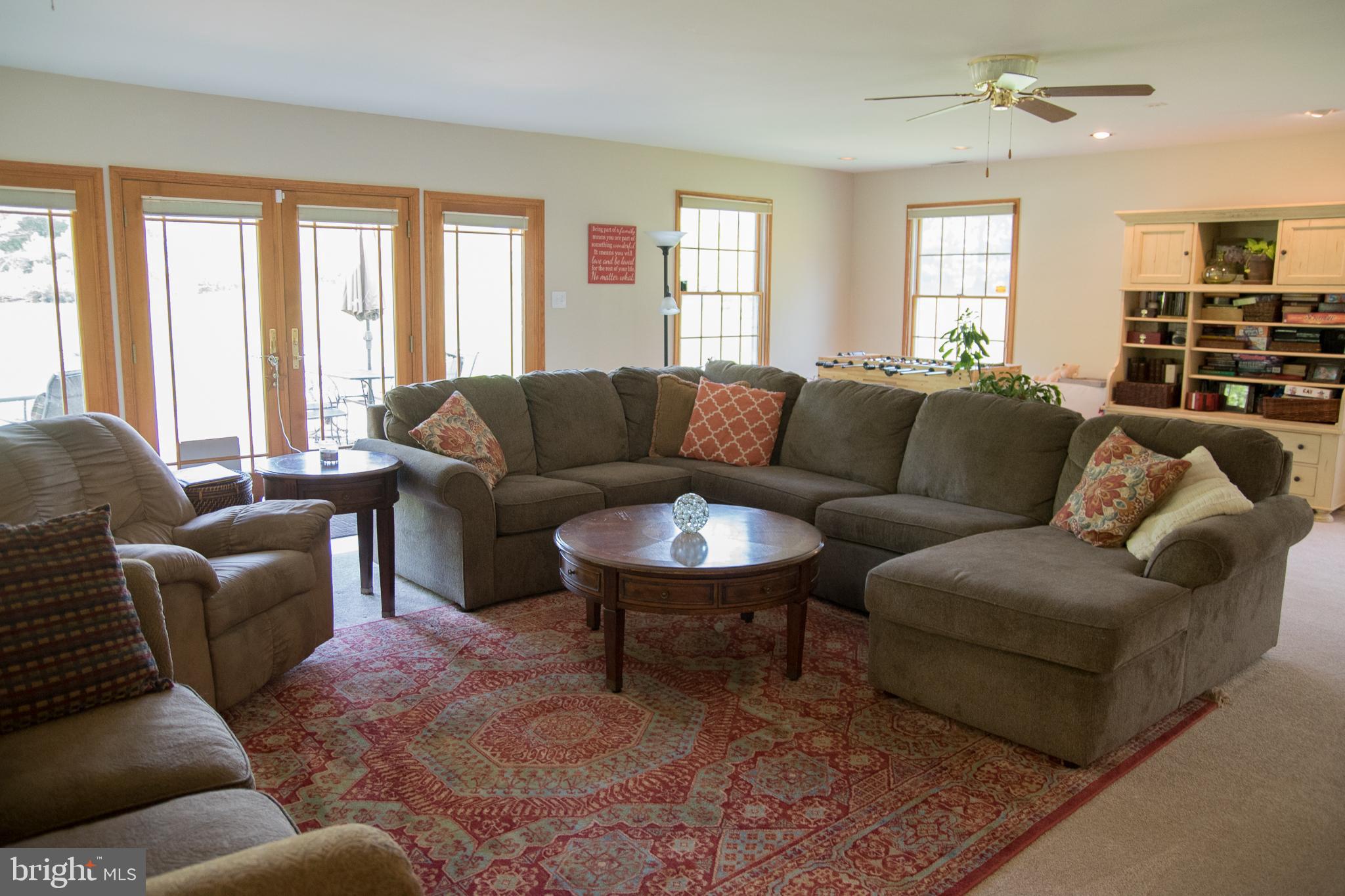 5149 Church Road Mount Laurel, NJ 08054 - Photo 17 of 32