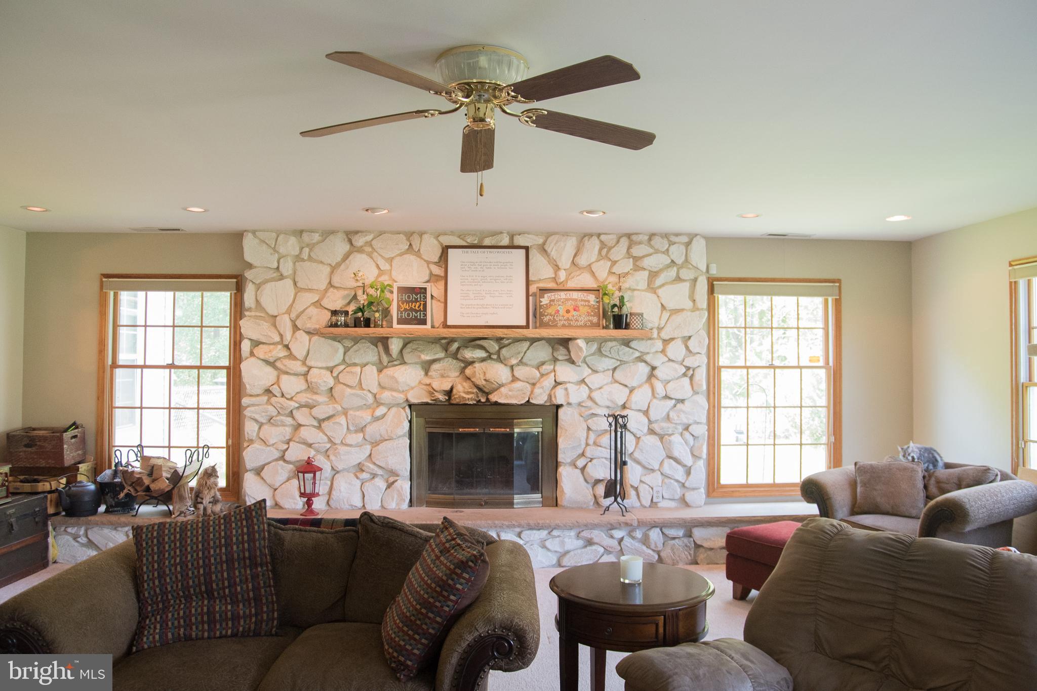 5149 Church Road Mount Laurel, NJ 08054 - Photo 18 of 32