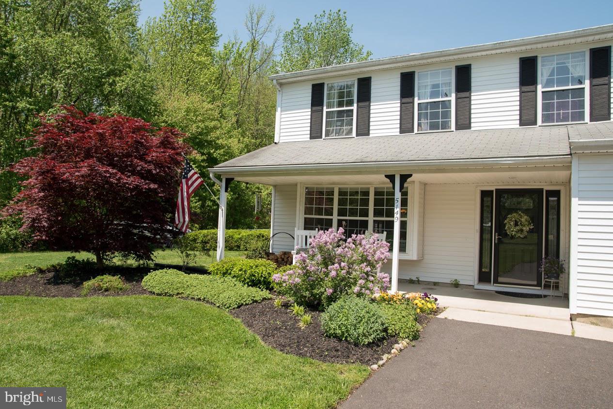 5149 Church Road Mount Laurel, NJ 08054 - Photo 3 of 32