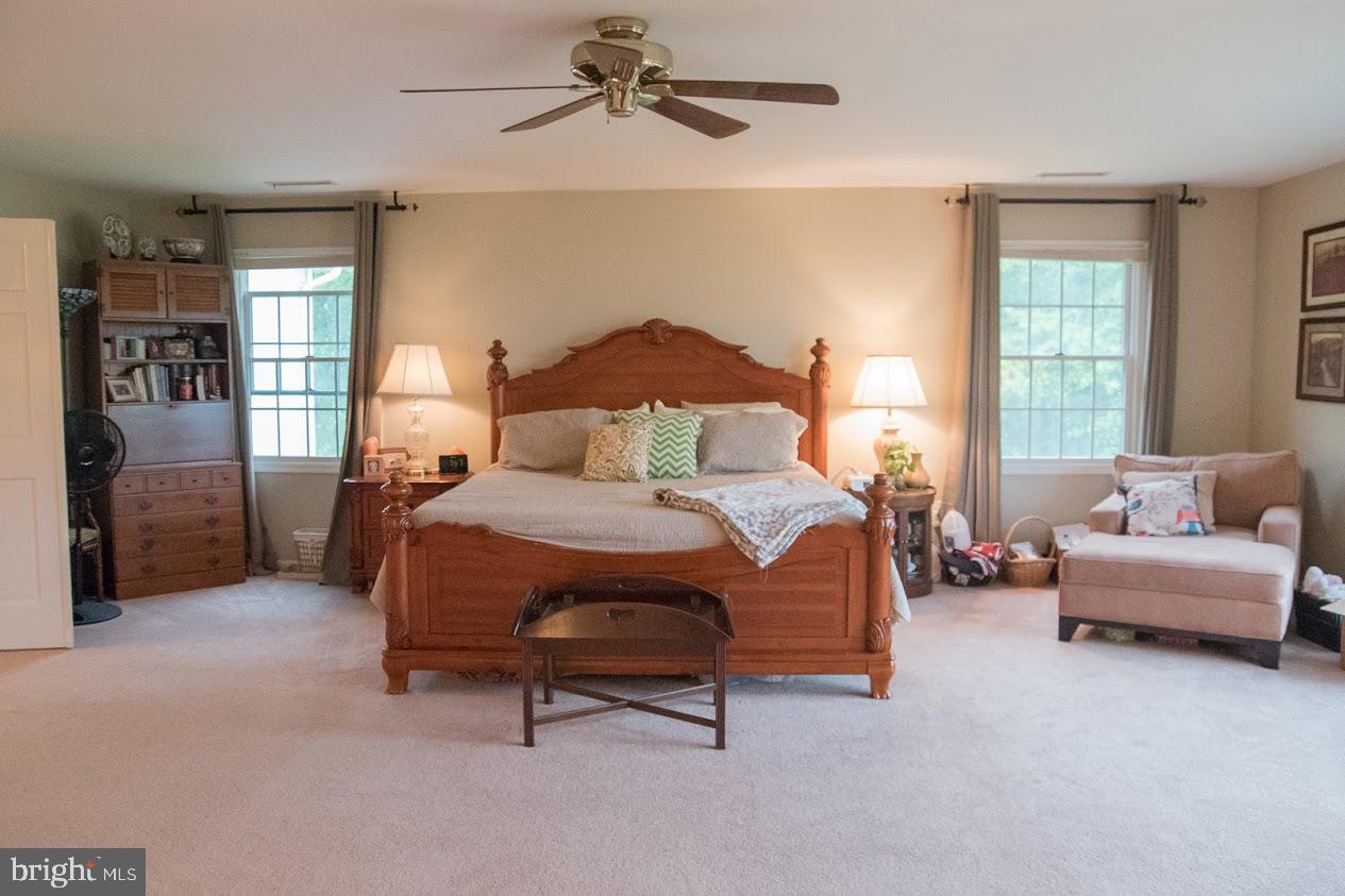 5149 Church Road Mount Laurel, NJ 08054 - Photo 21 of 32