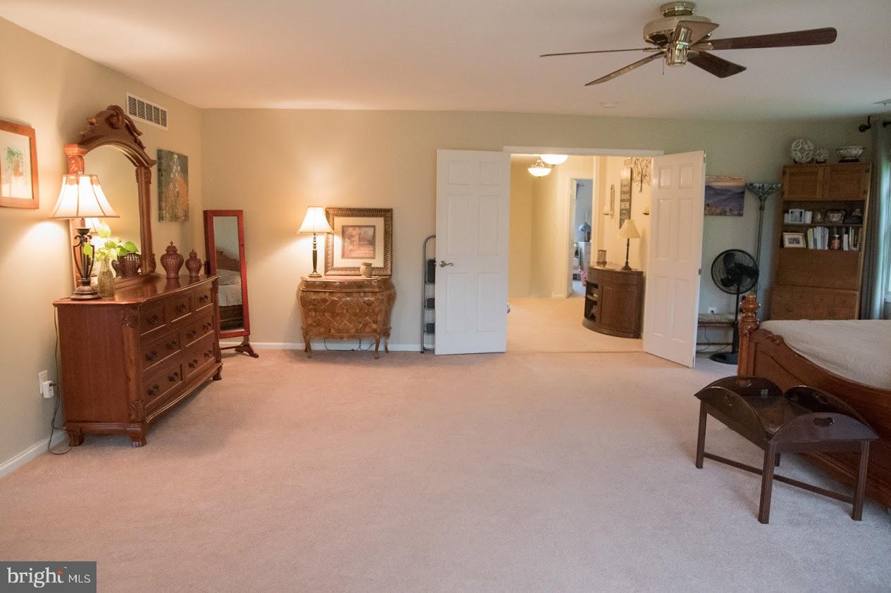 5149 Church Road Mount Laurel, NJ 08054 - Photo 22 of 32
