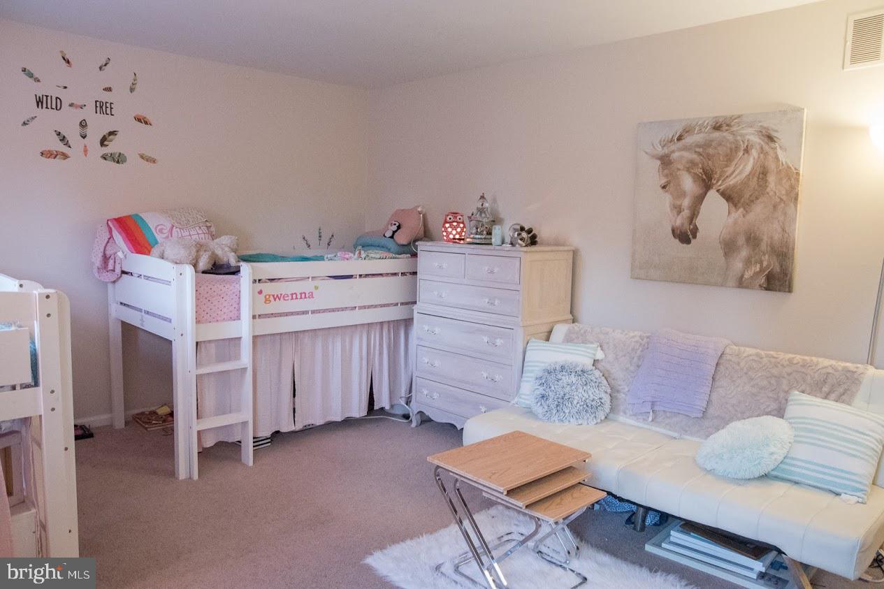5149 Church Road Mount Laurel, NJ 08054 - Photo 26 of 32 Bedroom 2