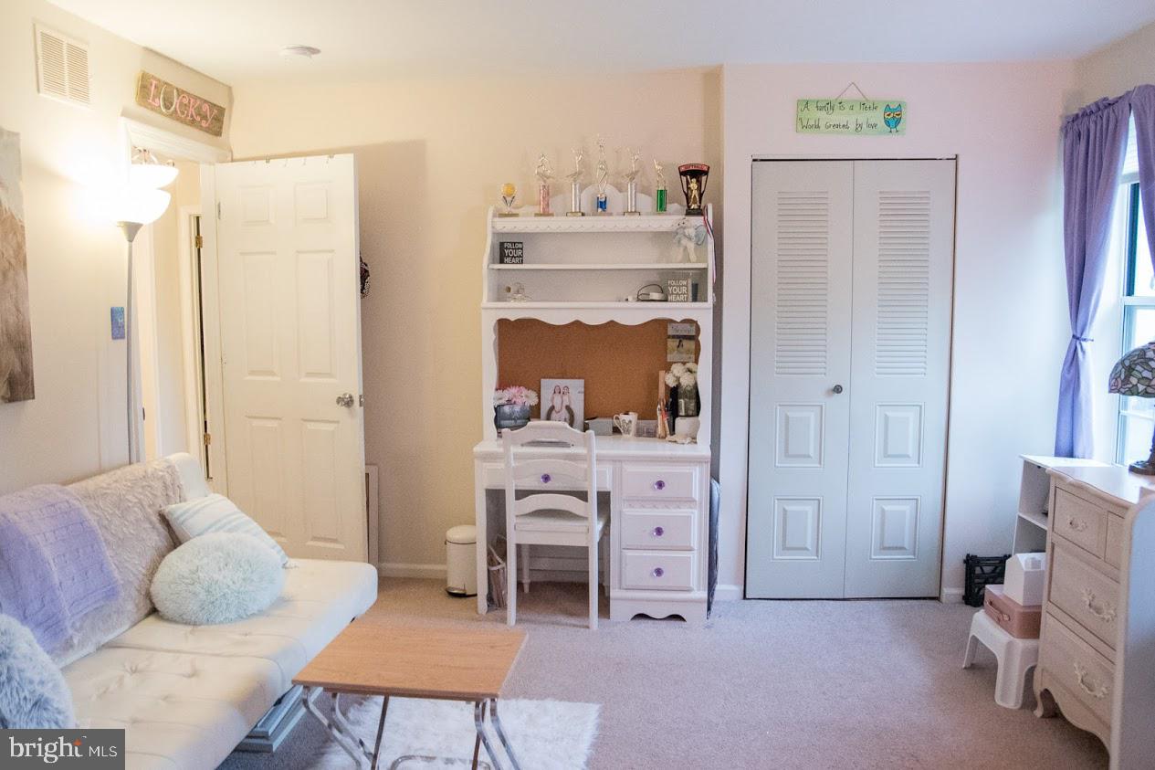 5149 Church Road Mount Laurel, NJ 08054 - Photo 27 of 32