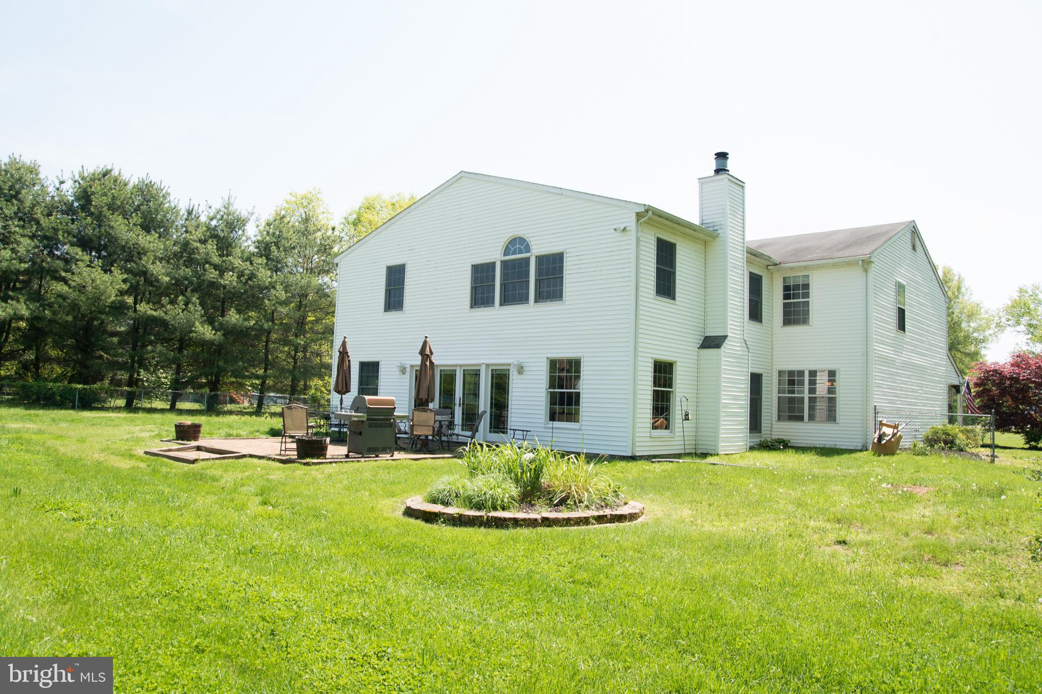 5149 Church Road Mount Laurel, NJ 08054 - Photo 30 of 32