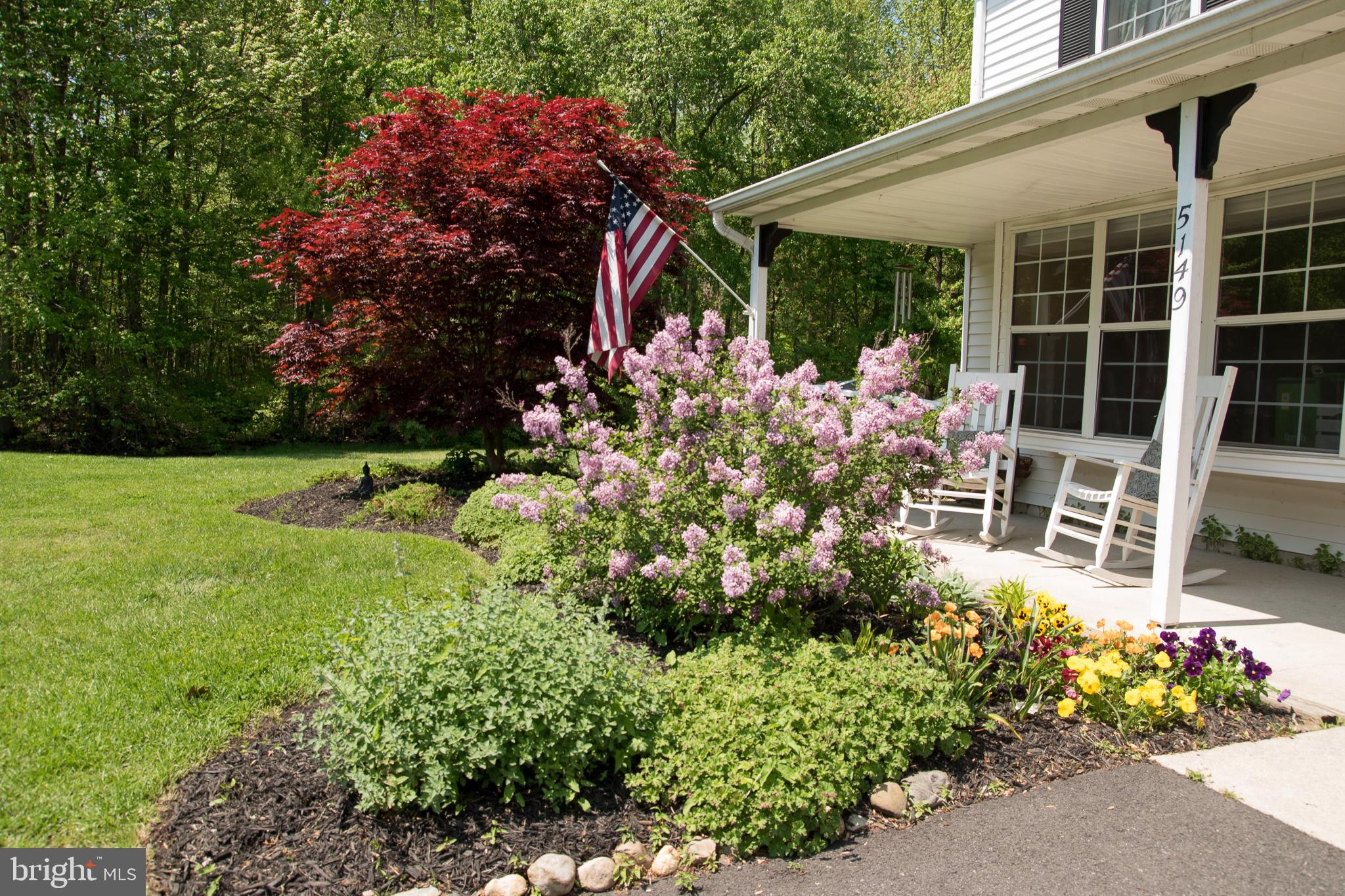 5149 Church Road Mount Laurel, NJ 08054 - Photo 4 of 32
