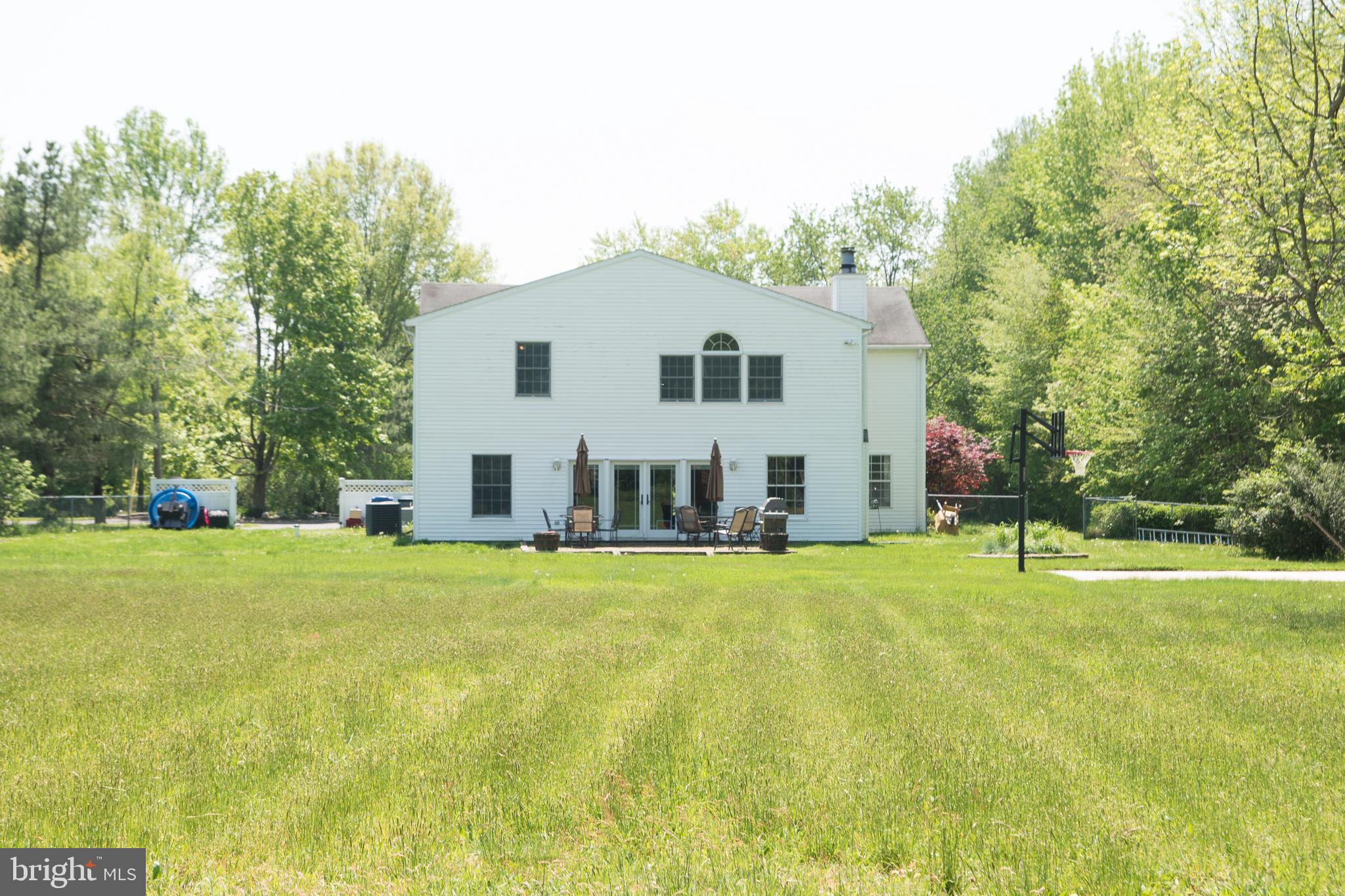 5149 Church Road Mount Laurel, NJ 08054 - Photo 31 of 32
