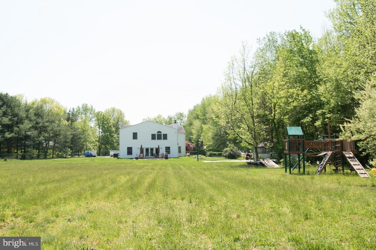5149 Church Road Mount Laurel, NJ 08054 - Photo 32 of 32