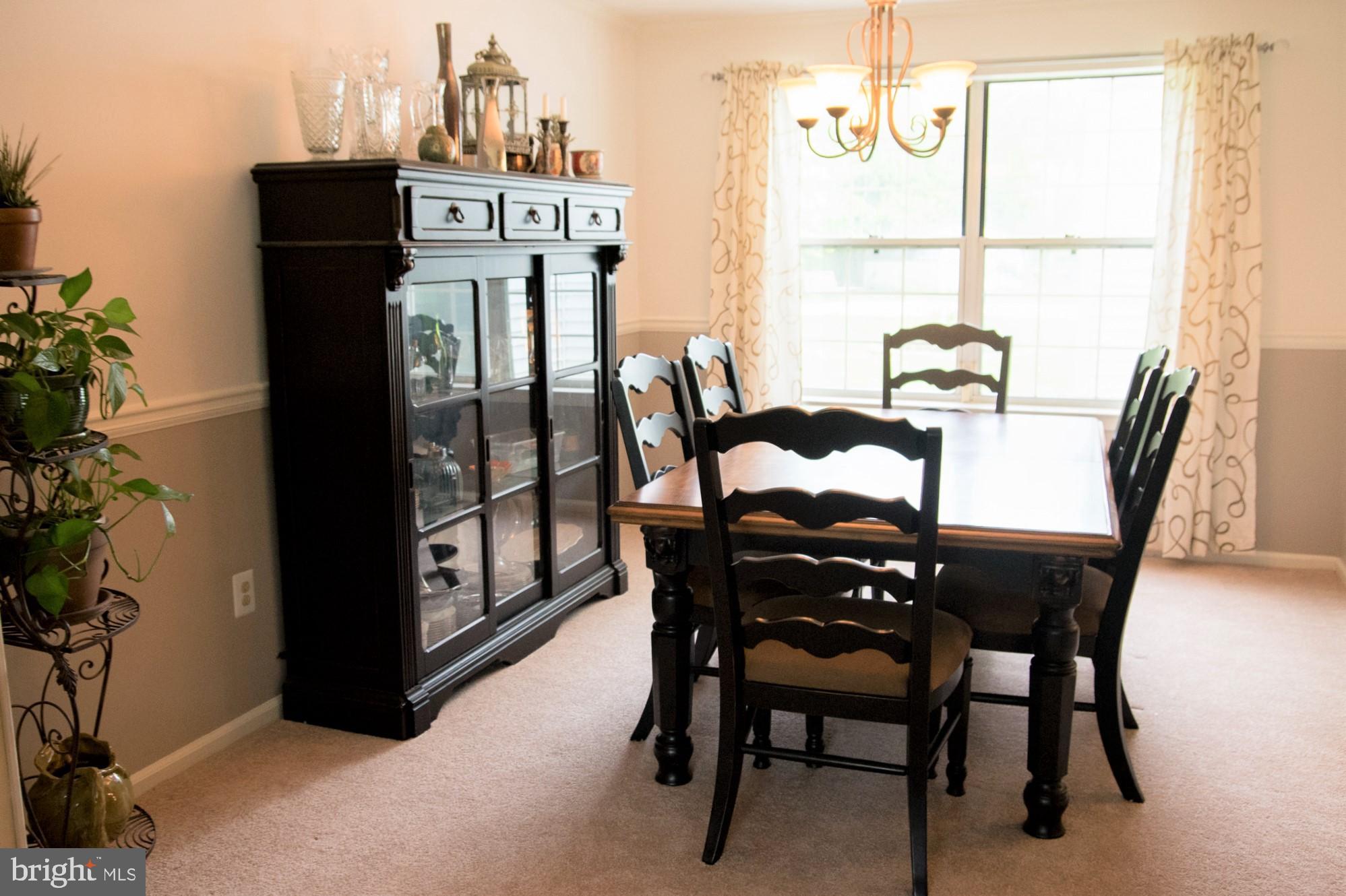 5149 Church Road Mount Laurel, NJ 08054 - Photo 6 of 32 Dining Room