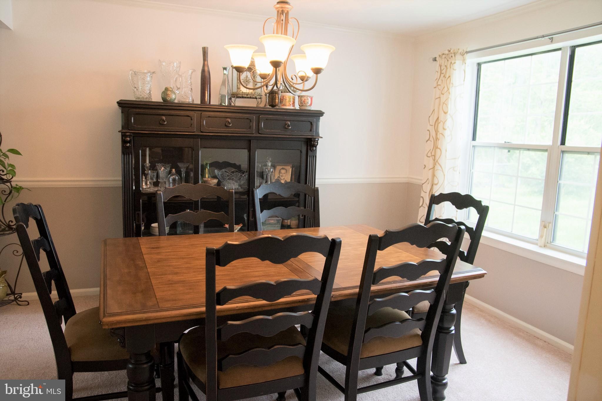 5149 Church Road Mount Laurel, NJ 08054 - Photo 7 of 32