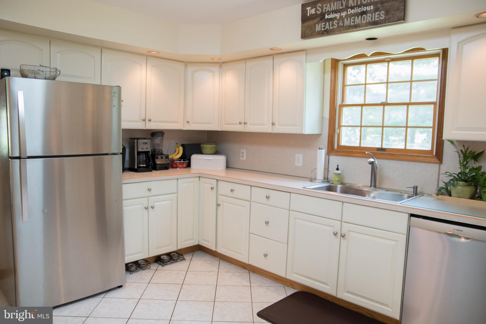5149 Church Road Mount Laurel, NJ 08054 - Photo 10 of 32