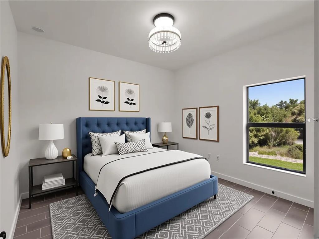 14449 Appleton Boulevard Port Charlotte, FL 33981 - Photo 14 of 94