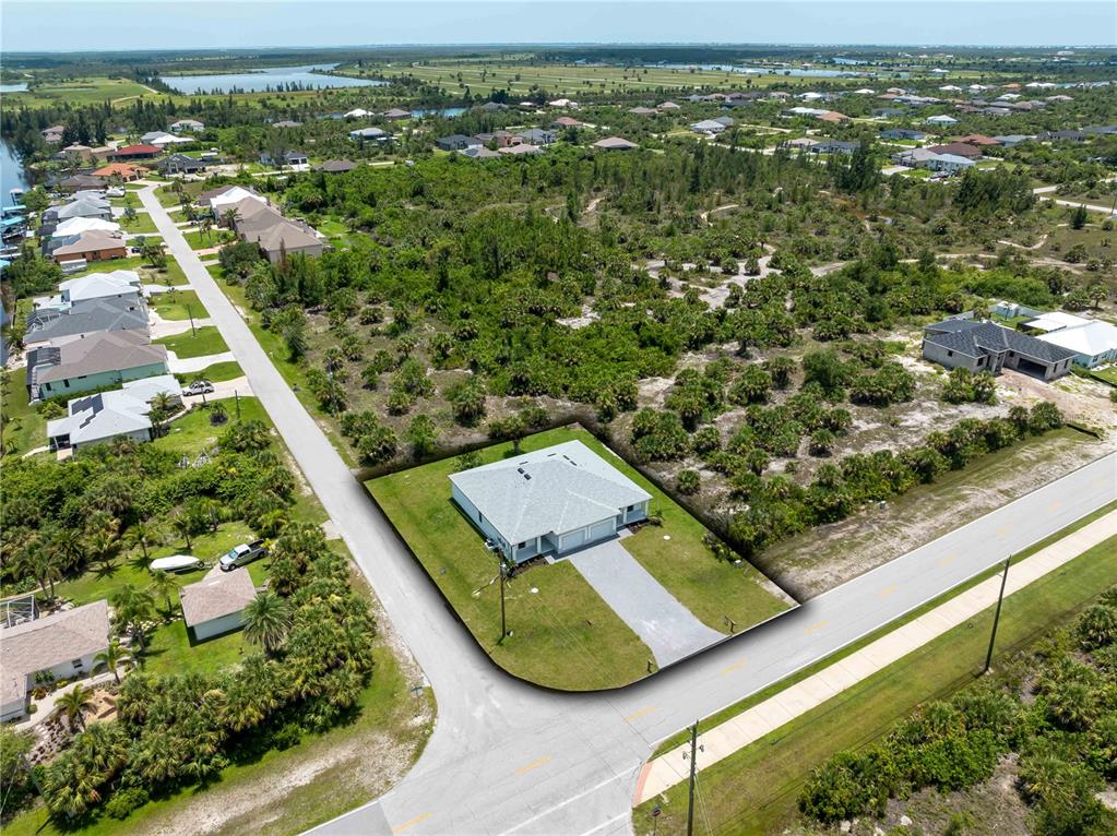 14449 Appleton Boulevard Port Charlotte, FL 33981 - Photo 16 of 94