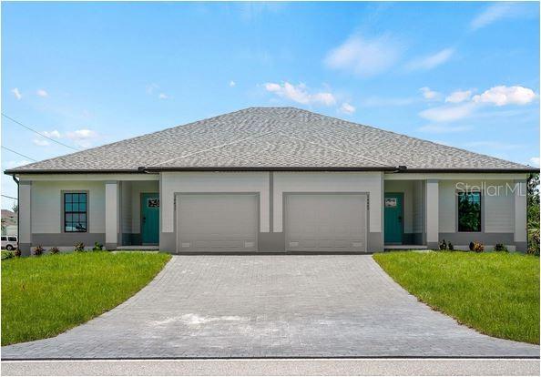 14449 Appleton Boulevard Port Charlotte, FL 33981 - Photo 2 of 94