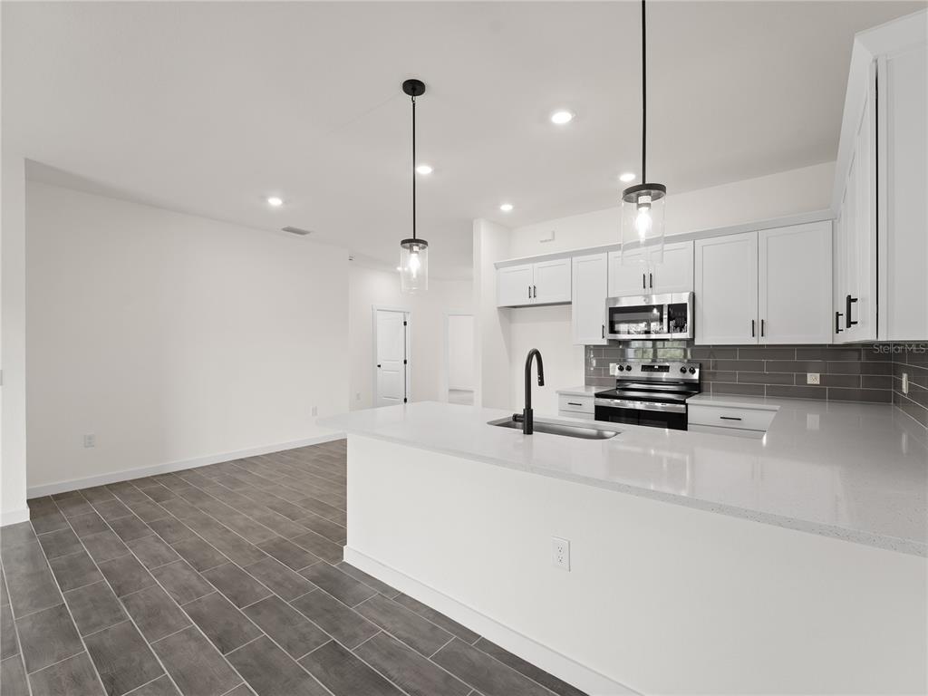 14449 Appleton Boulevard Port Charlotte, FL 33981 - Photo 21 of 94