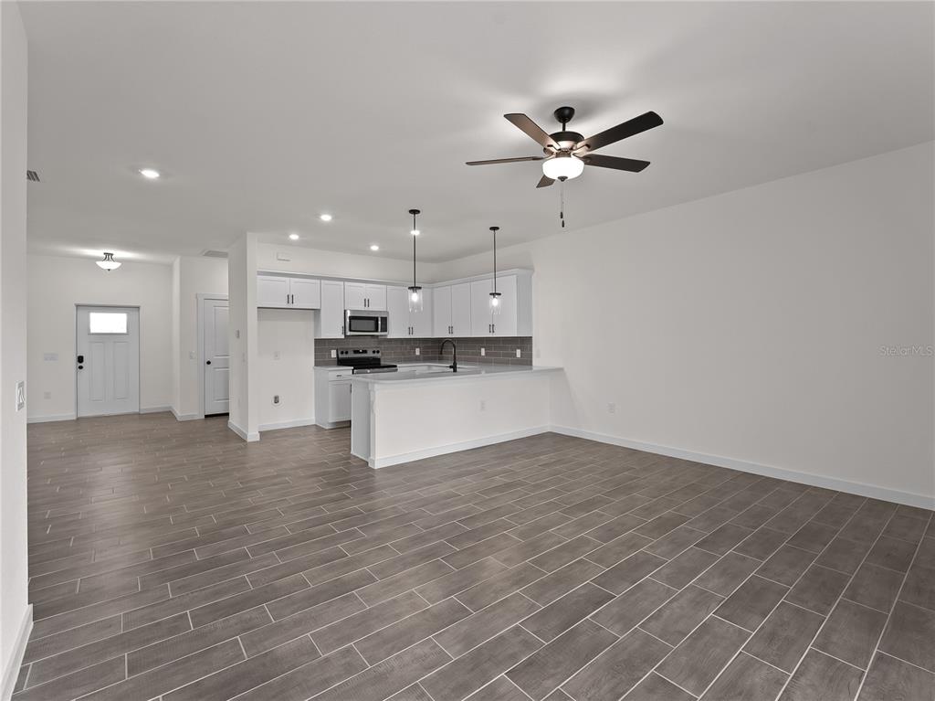 14449 Appleton Boulevard Port Charlotte, FL 33981 - Photo 23 of 94