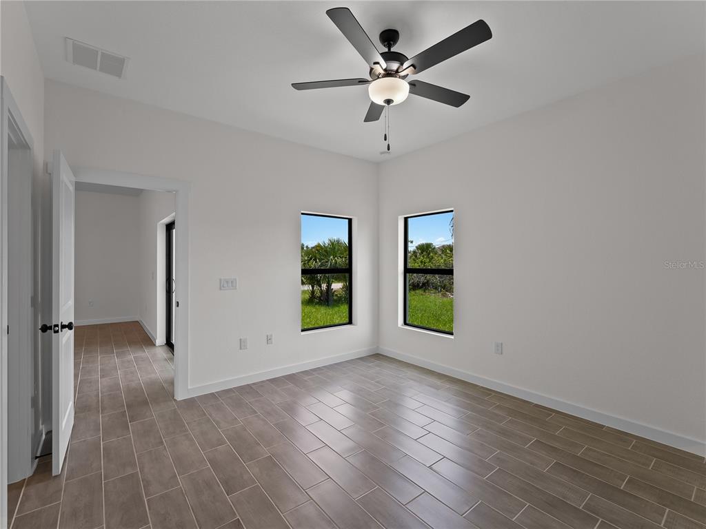 14449 Appleton Boulevard Port Charlotte, FL 33981 - Photo 25 of 94