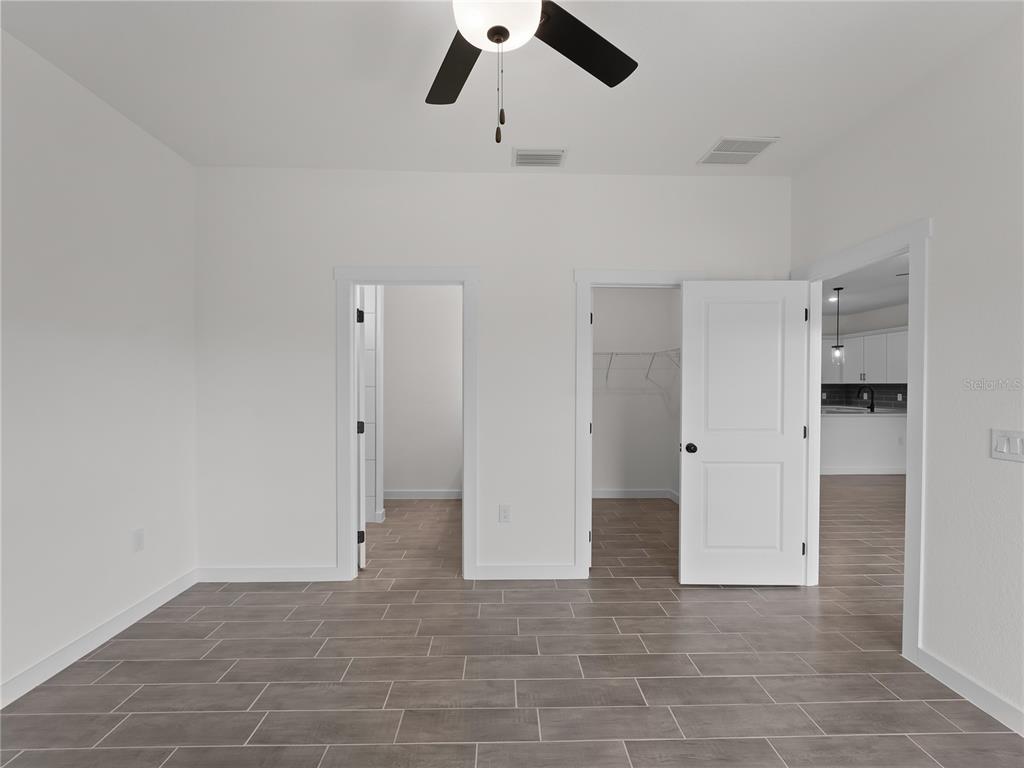 14449 Appleton Boulevard Port Charlotte, FL 33981 - Photo 26 of 94