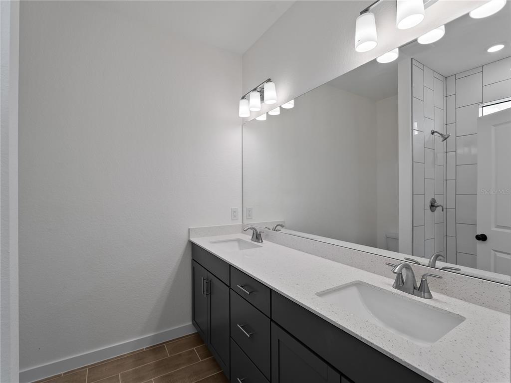 14449 Appleton Boulevard Port Charlotte, FL 33981 - Photo 27 of 94