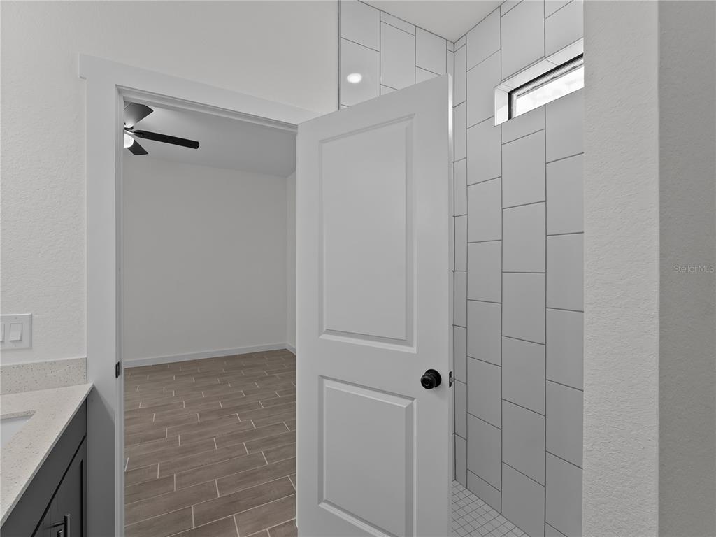 14449 Appleton Boulevard Port Charlotte, FL 33981 - Photo 28 of 94