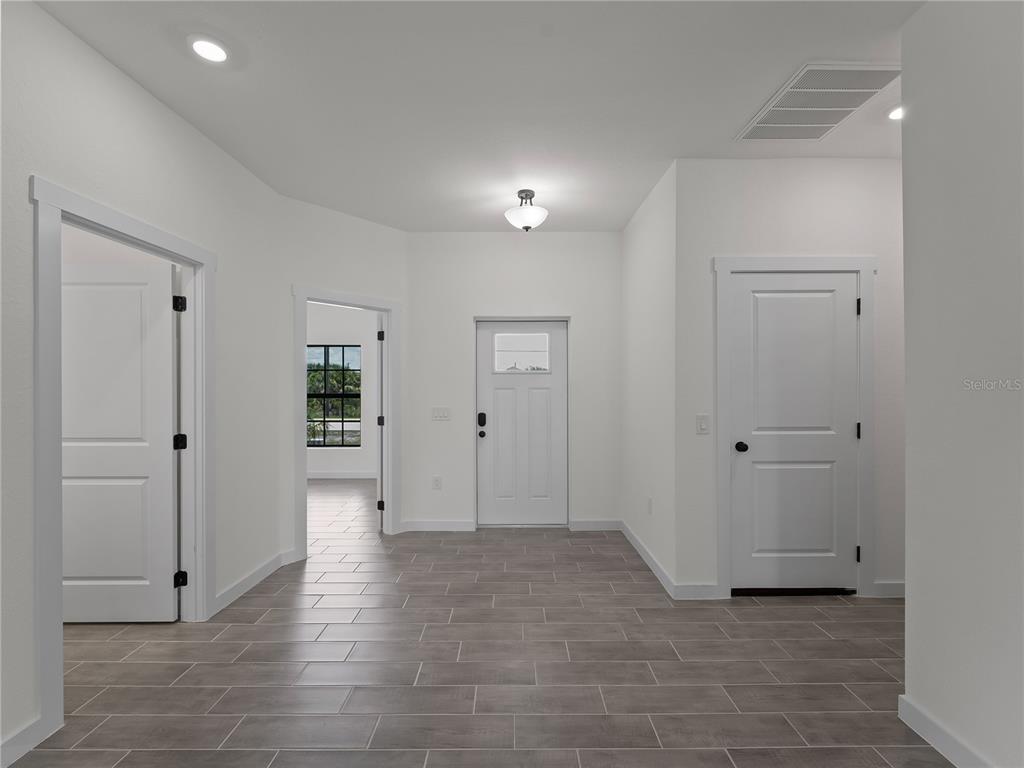 14449 Appleton Boulevard Port Charlotte, FL 33981 - Photo 29 of 94