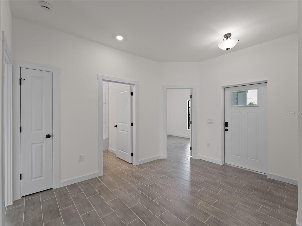 14449 Appleton Boulevard Port Charlotte, FL 33981 - Photo 30 of 94