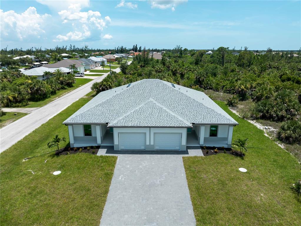 14449 Appleton Boulevard Port Charlotte, FL 33981 - Photo 3 of 94