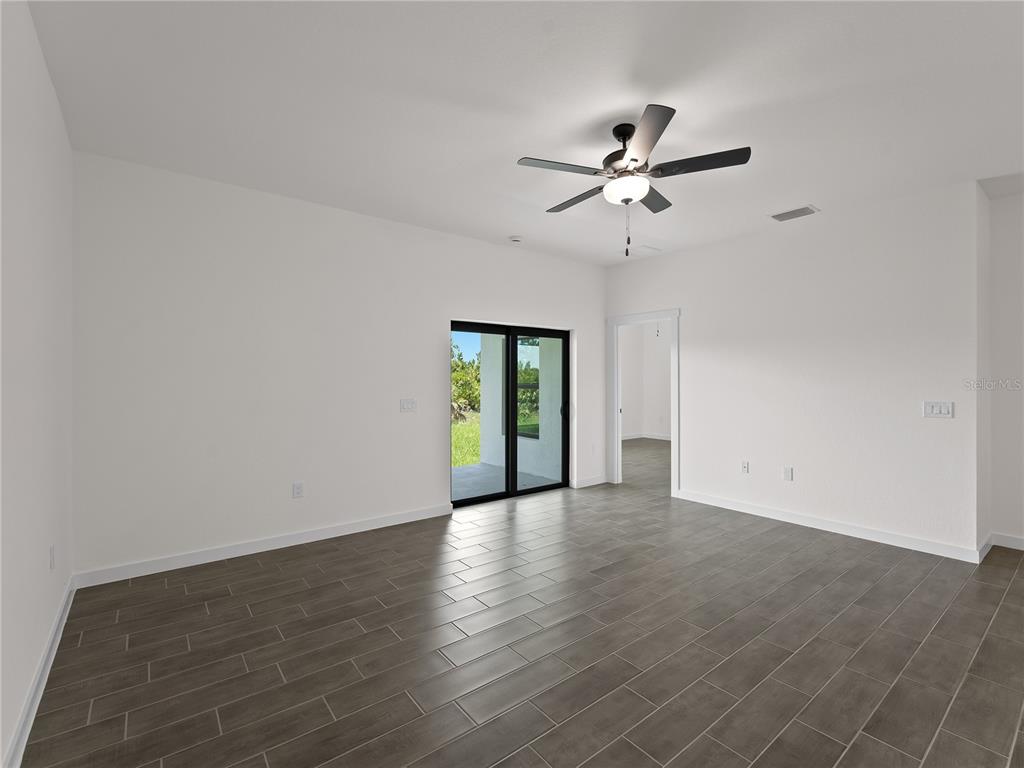 14449 Appleton Boulevard Port Charlotte, FL 33981 - Photo 31 of 94