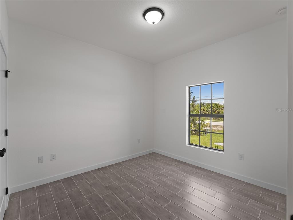 14449 Appleton Boulevard Port Charlotte, FL 33981 - Photo 34 of 94