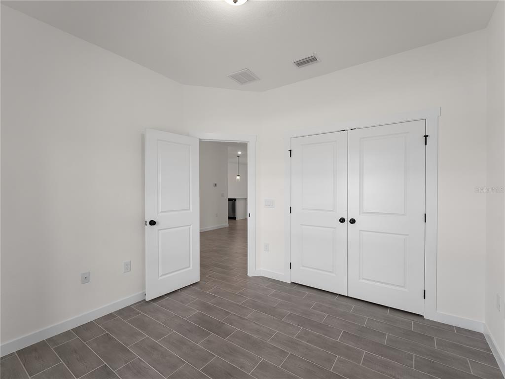 14449 Appleton Boulevard Port Charlotte, FL 33981 - Photo 36 of 94