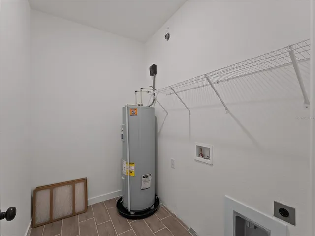 $539,799 | 14449 Appleton Boulevard, Port Charlotte, FL 33981