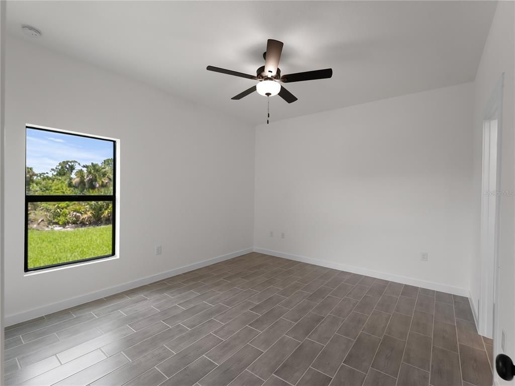 14449 Appleton Boulevard Port Charlotte, FL 33981 - Photo 39 of 94
