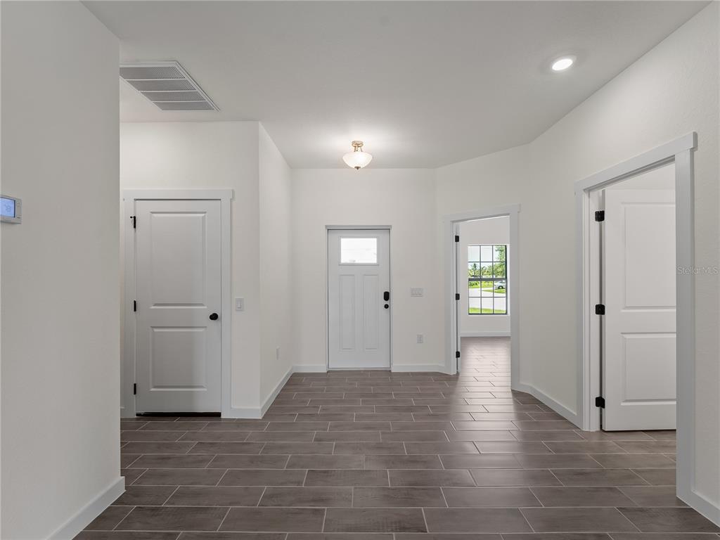 14449 Appleton Boulevard Port Charlotte, FL 33981 - Photo 41 of 94