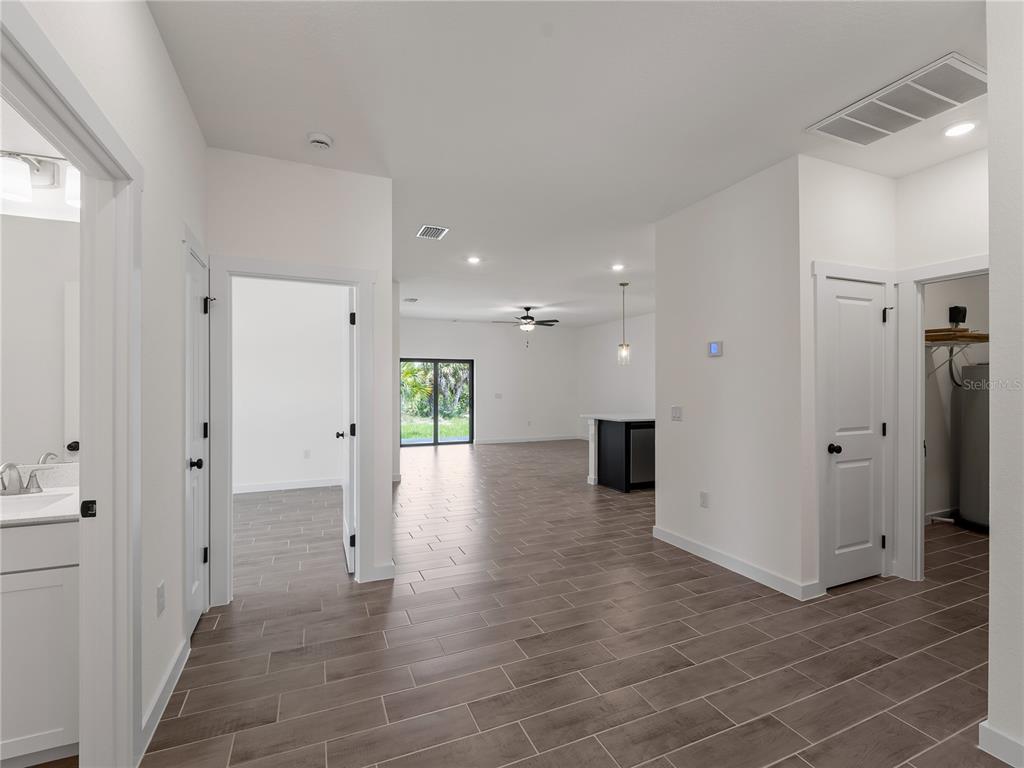 14449 Appleton Boulevard Port Charlotte, FL 33981 - Photo 42 of 94