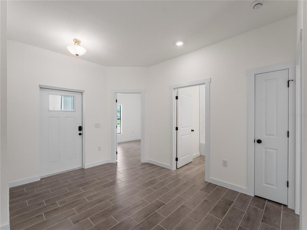 14449 Appleton Boulevard Port Charlotte, FL 33981 - Photo 43 of 94