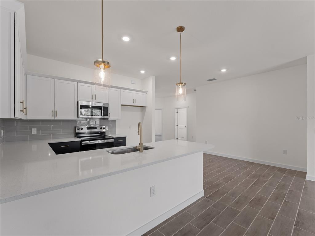 14449 Appleton Boulevard Port Charlotte, FL 33981 - Photo 44 of 94
