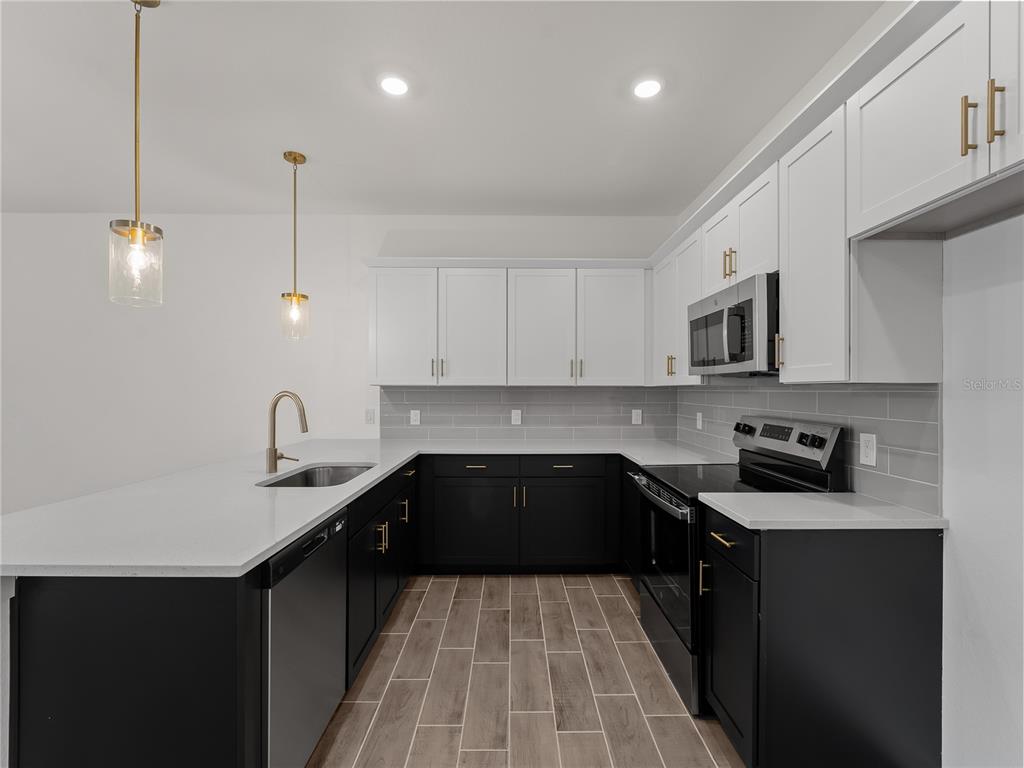 14449 Appleton Boulevard Port Charlotte, FL 33981 - Photo 45 of 94