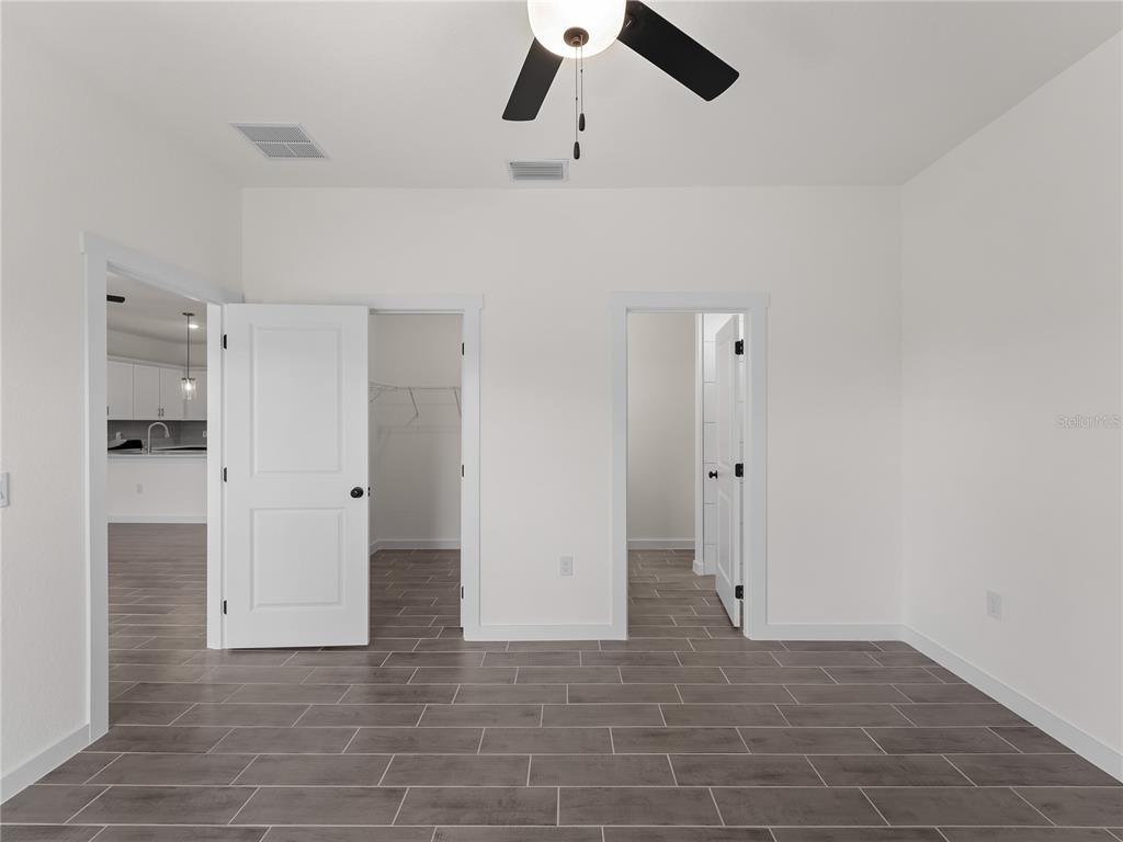 14449 Appleton Boulevard Port Charlotte, FL 33981 - Photo 46 of 94