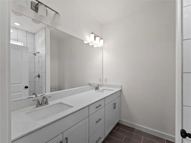 $539,799 | 14449 Appleton Boulevard, Port Charlotte, FL 33981