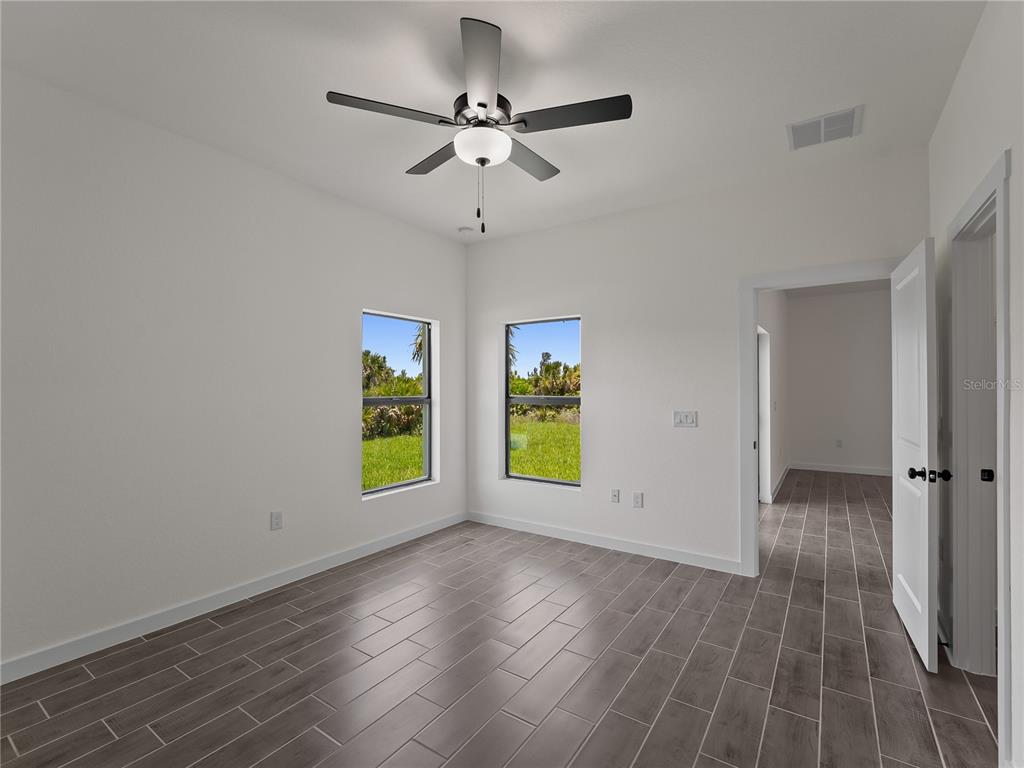 14449 Appleton Boulevard Port Charlotte, FL 33981 - Photo 47 of 94