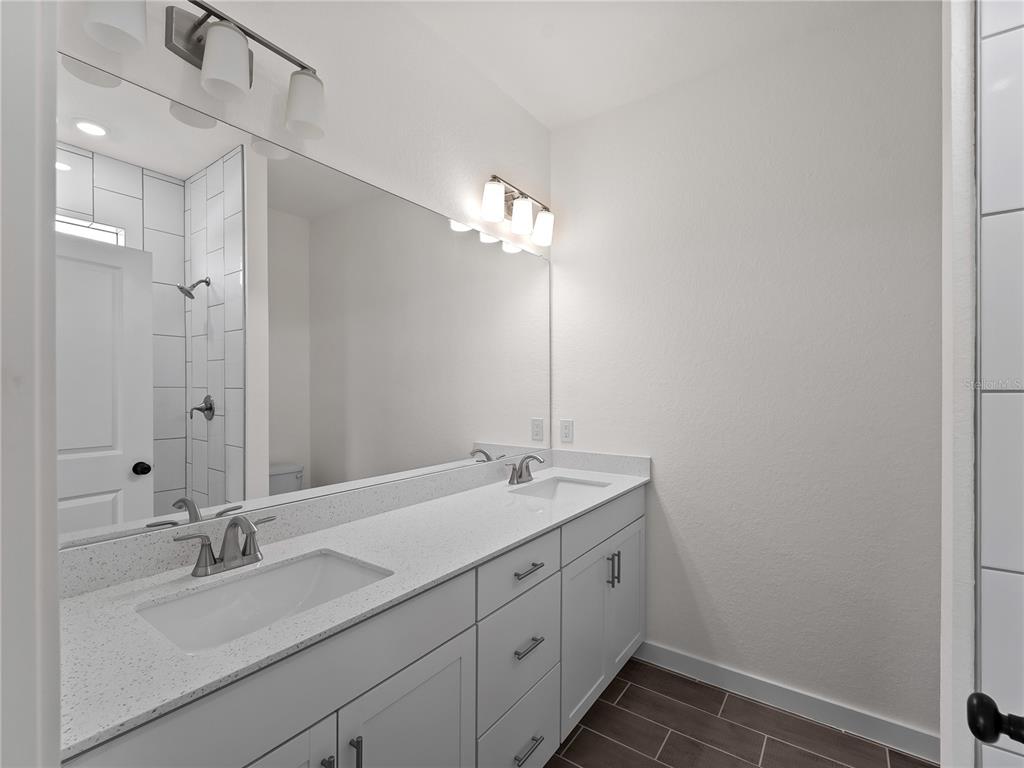 14449 Appleton Boulevard Port Charlotte, FL 33981 - Photo 48 of 94