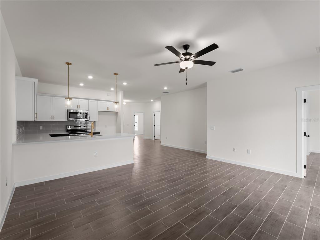 14449 Appleton Boulevard Port Charlotte, FL 33981 - Photo 50 of 94