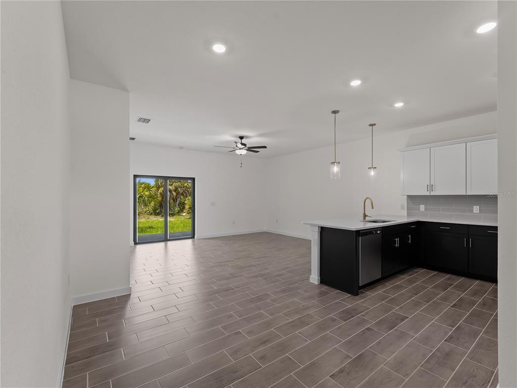 14449 Appleton Boulevard Port Charlotte, FL 33981 - Photo 51 of 94