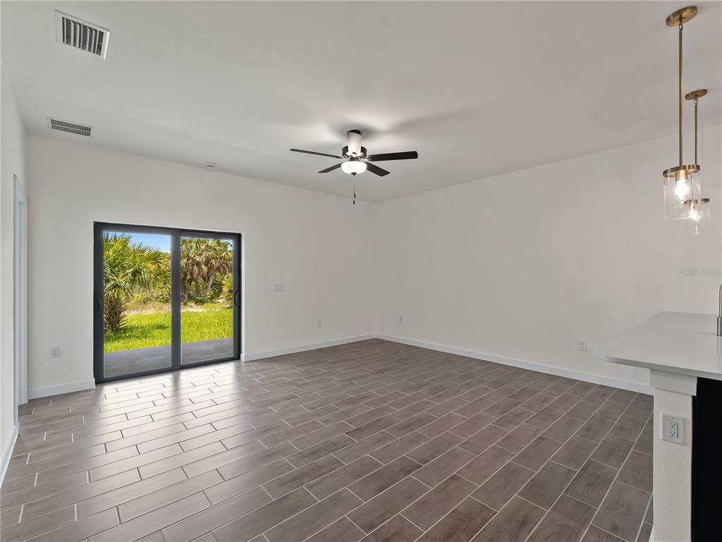 14449 Appleton Boulevard Port Charlotte, FL 33981 - Photo 52 of 94