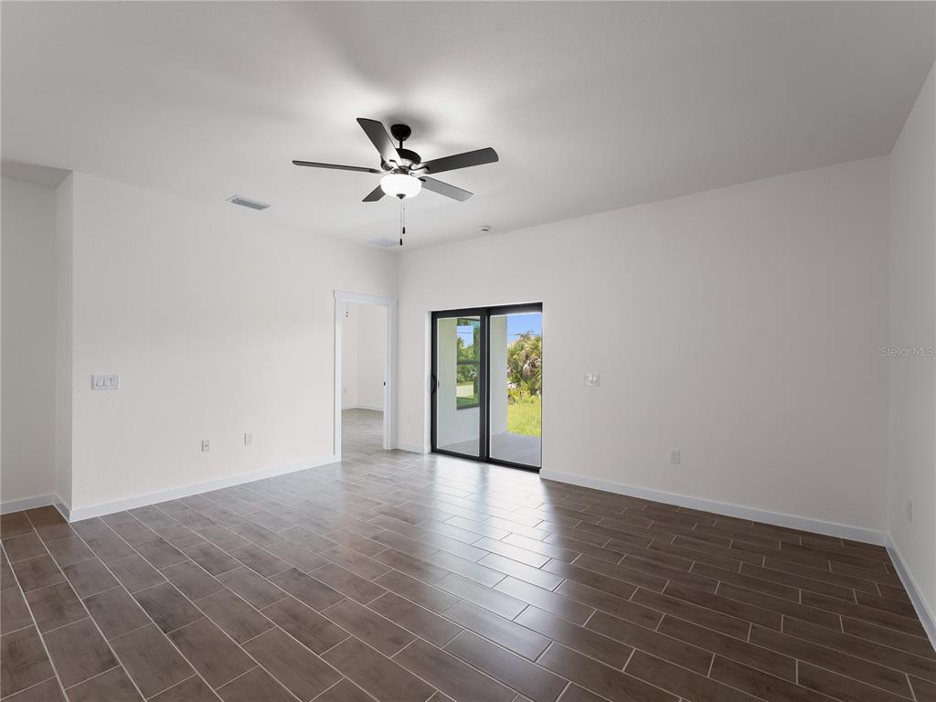 14449 Appleton Boulevard Port Charlotte, FL 33981 - Photo 53 of 94