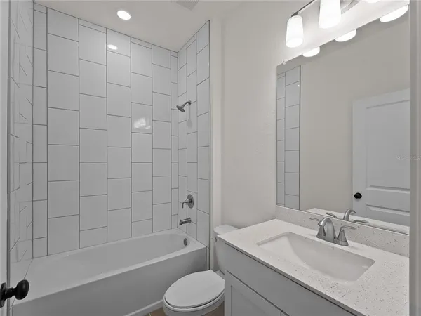 $538,499 | 14449 Appleton Boulevard, Port Charlotte, FL 33981